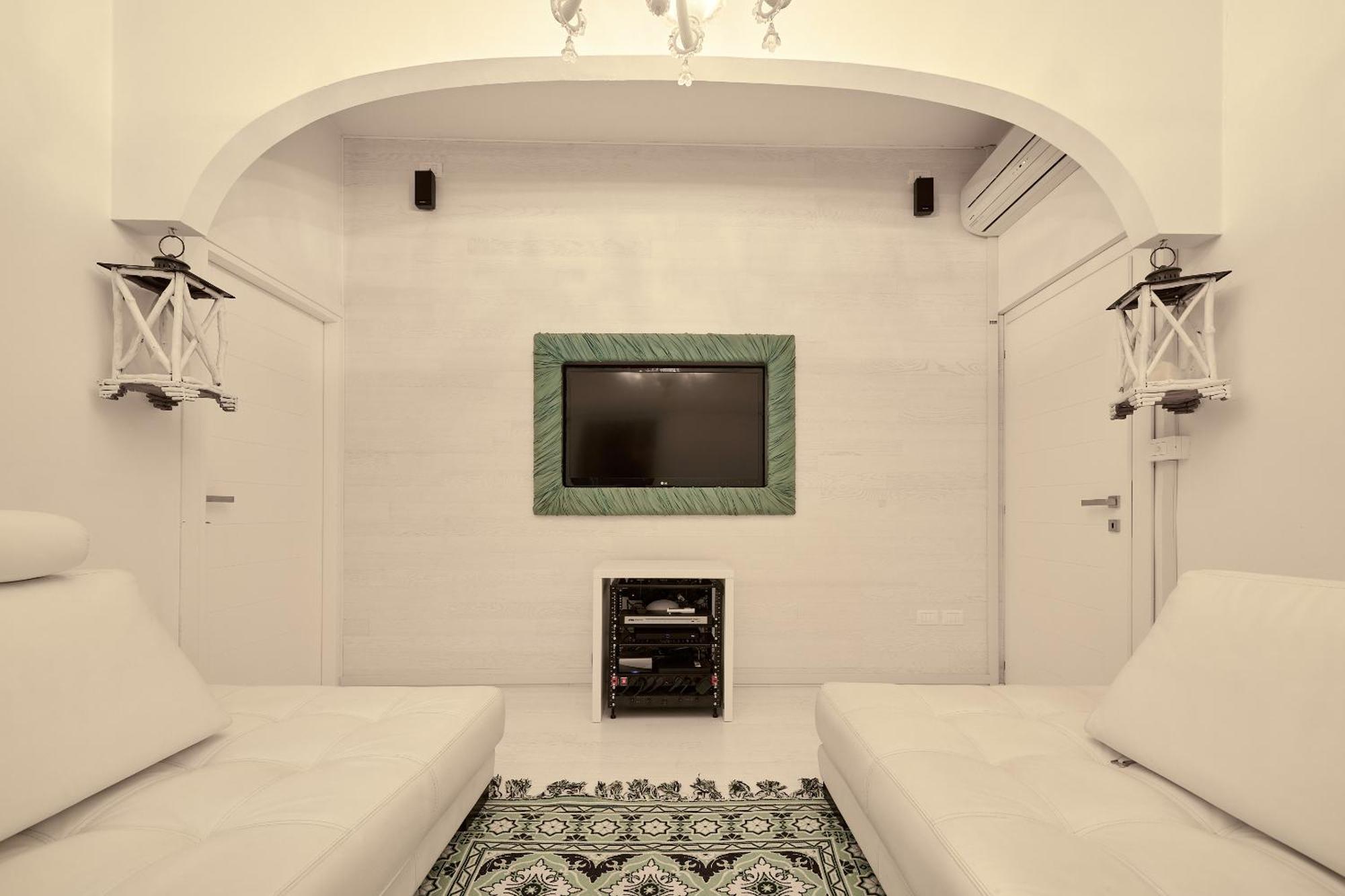 Apartamento Attico Di Piazza Cima Conegliano Exterior foto