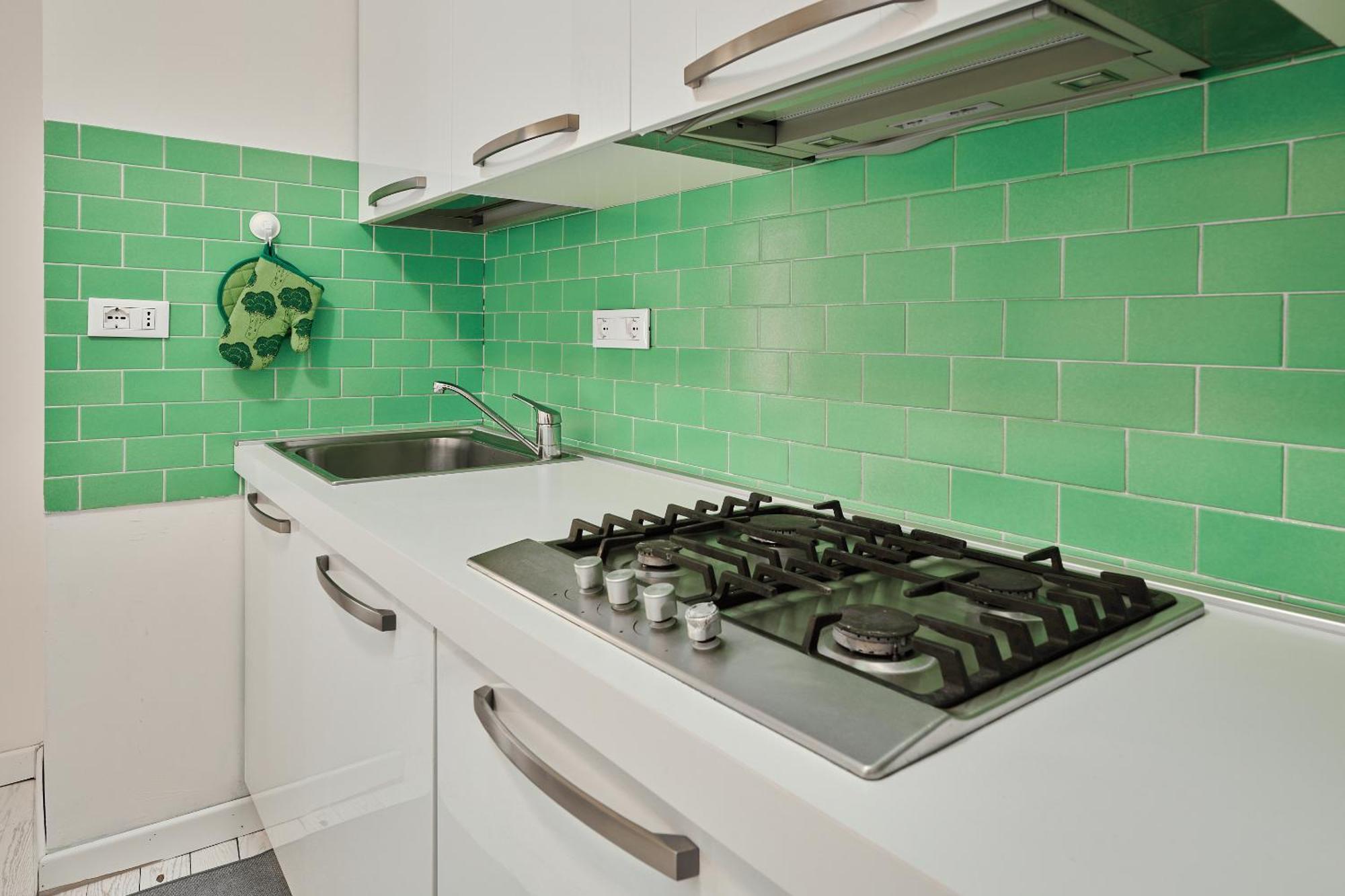 Apartamento Attico Di Piazza Cima Conegliano Exterior foto