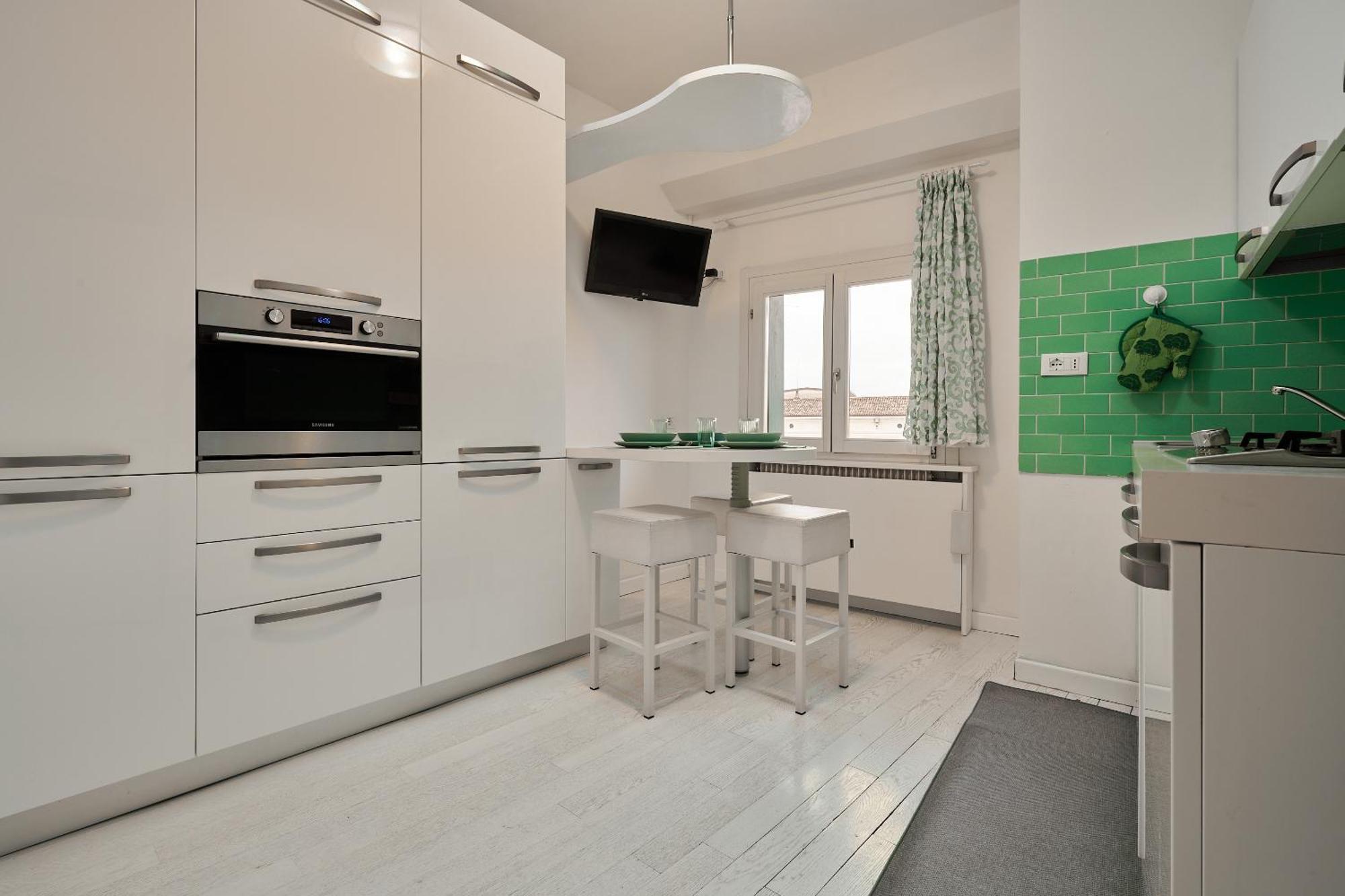 Apartamento Attico Di Piazza Cima Conegliano Exterior foto