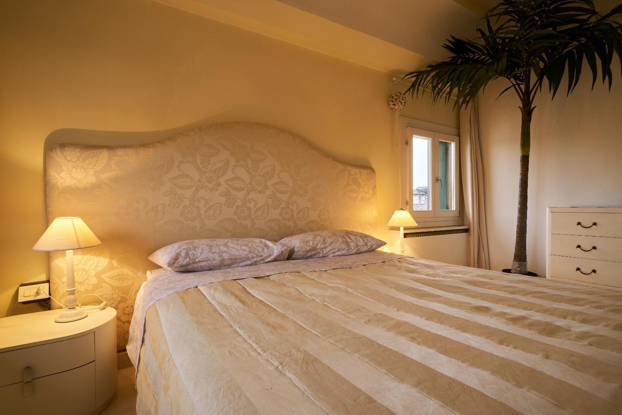 Apartamento Attico Di Piazza Cima Conegliano Exterior foto