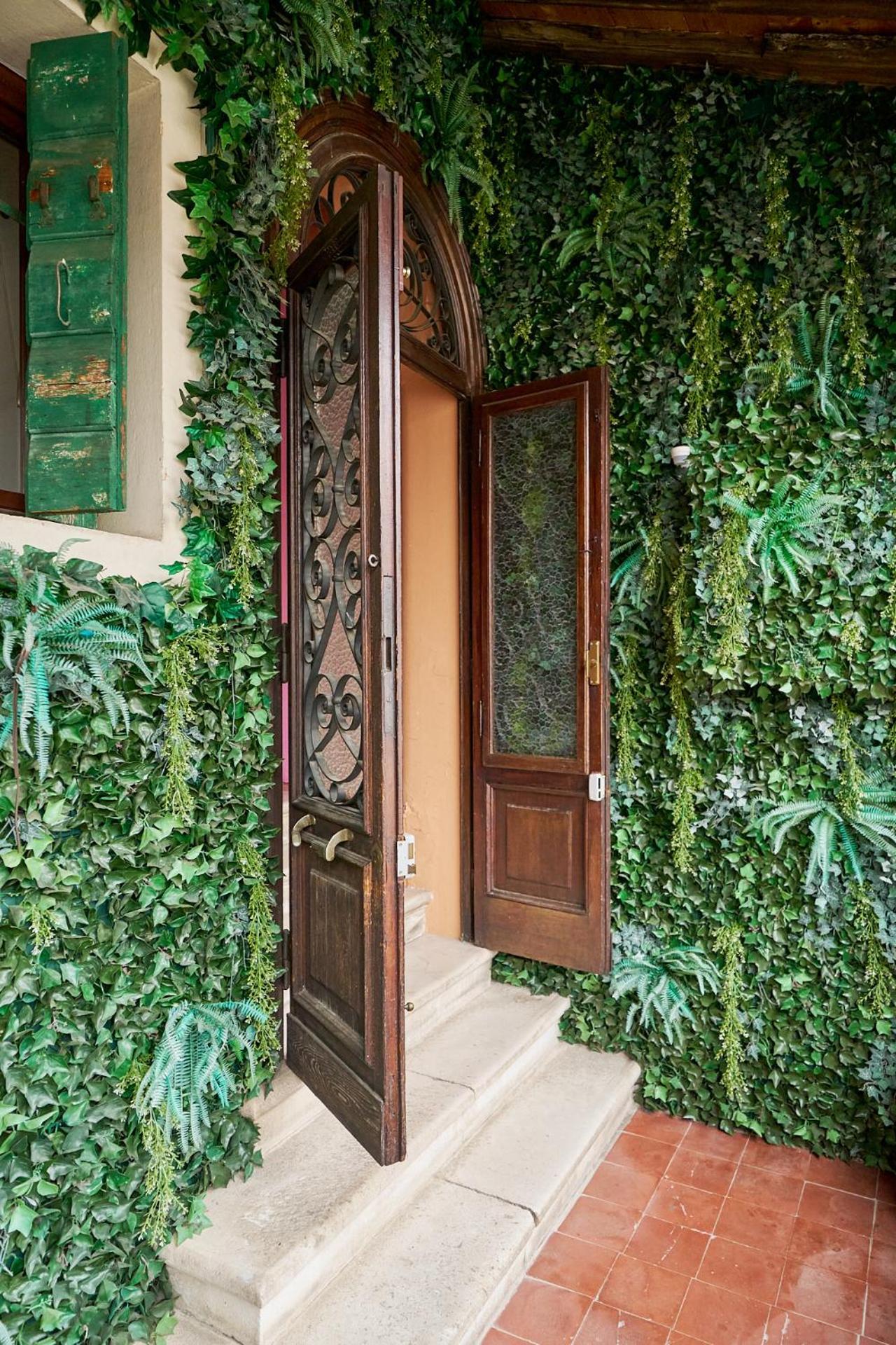 Apartamento Attico Di Piazza Cima Conegliano Exterior foto