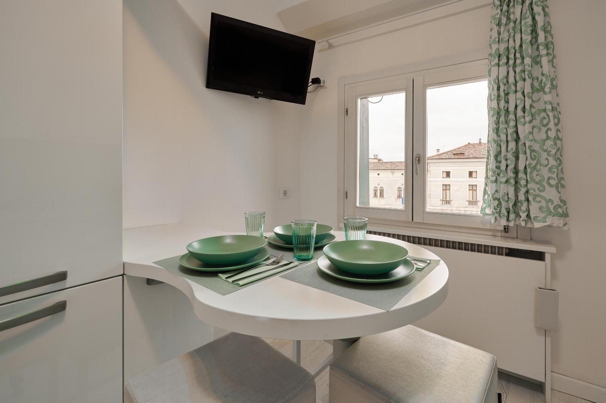 Apartamento Attico Di Piazza Cima Conegliano Exterior foto