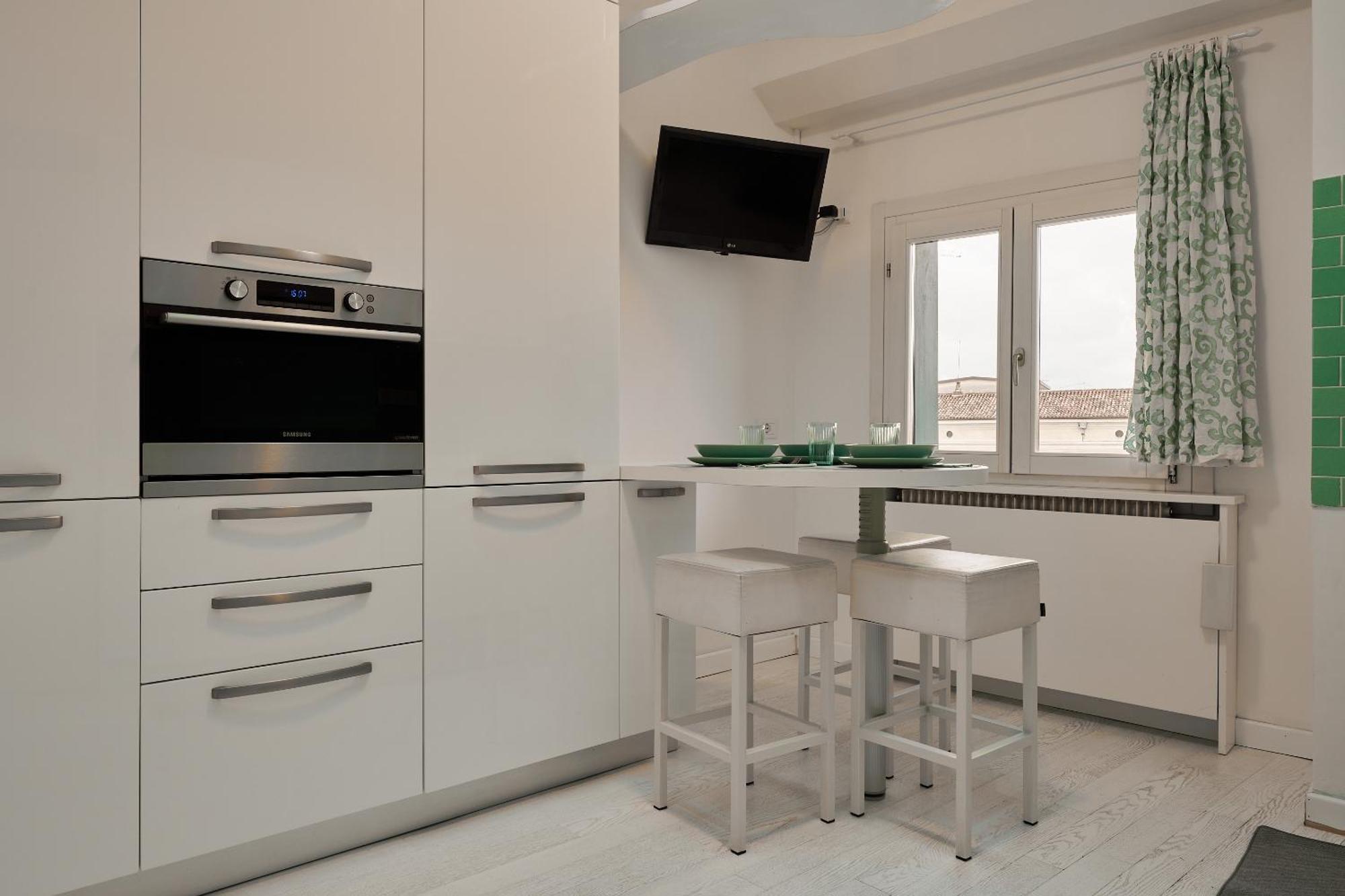 Apartamento Attico Di Piazza Cima Conegliano Exterior foto