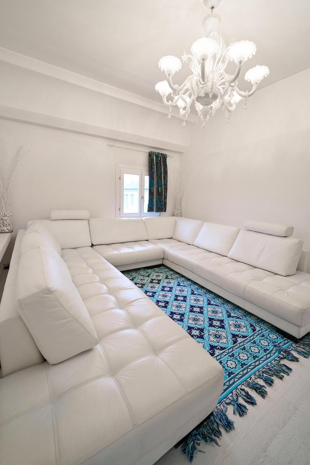 Apartamento Attico Di Piazza Cima Conegliano Exterior foto