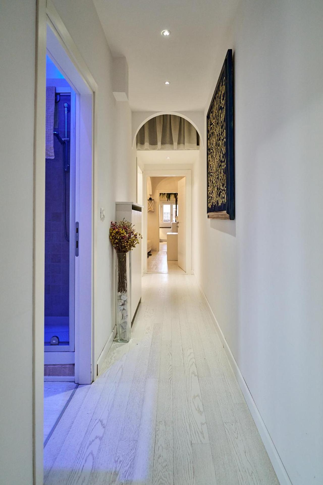 Apartamento Attico Di Piazza Cima Conegliano Exterior foto