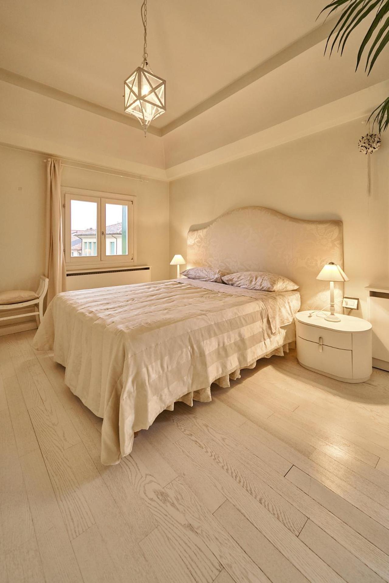 Apartamento Attico Di Piazza Cima Conegliano Exterior foto