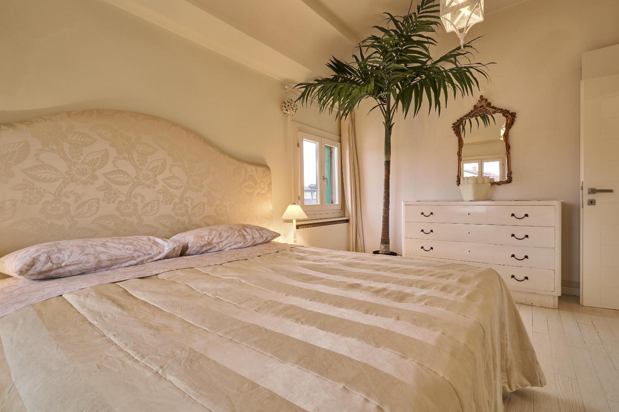 Apartamento Attico Di Piazza Cima Conegliano Exterior foto