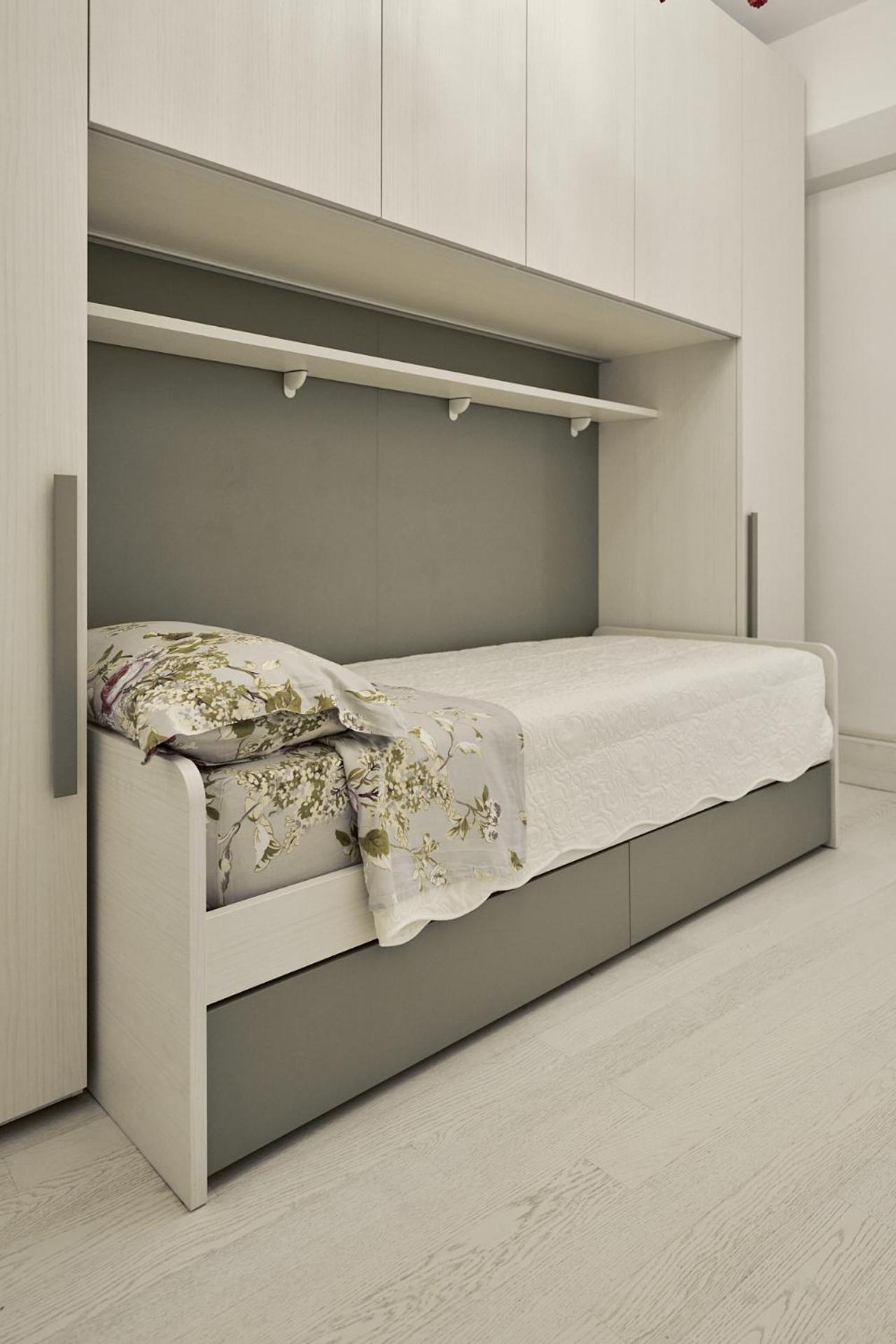 Apartamento Attico Di Piazza Cima Conegliano Habitación foto