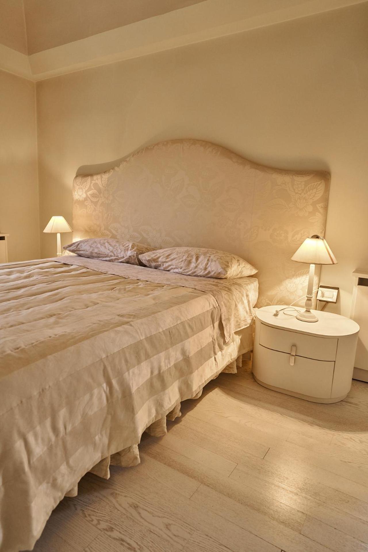 Apartamento Attico Di Piazza Cima Conegliano Exterior foto